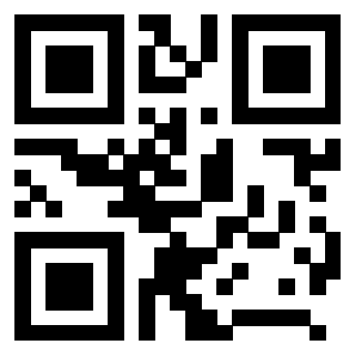 QrCode di 3208478448