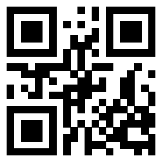 QrCode di 3208478451