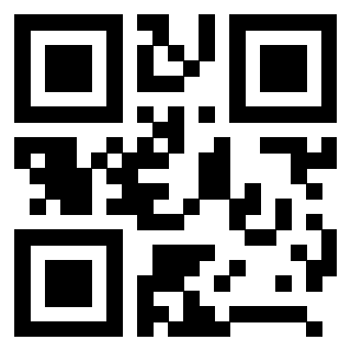 Il Qr Code di 3208478452