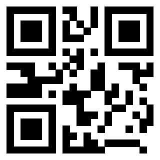 Qr Code di 3208478453