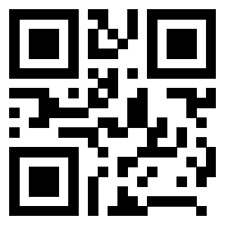 3208478454 Qr Code associato