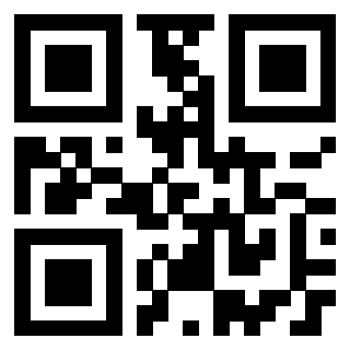3208478456 - Immagine del Qr Code