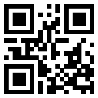 QrCode di 3208486438