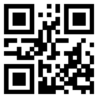 Qr Code di 3208486439