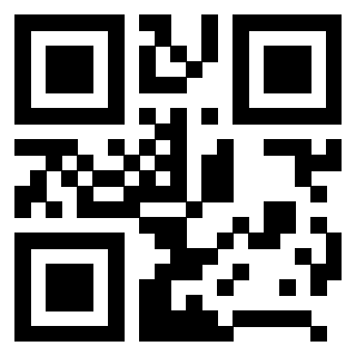 3208486440 Qr Code associato