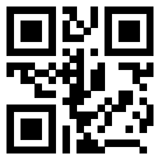 QrCode di 3208486441