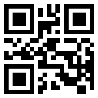 3208486442 - Immagine del Qr Code