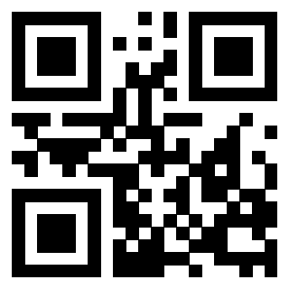 3208486446 - Immagine del Qr Code