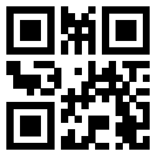 3208486448 - Immagine del Qr Code