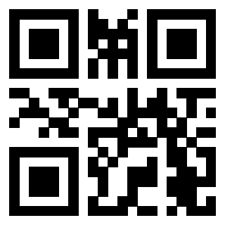 3208486451 - Immagine del QrCode