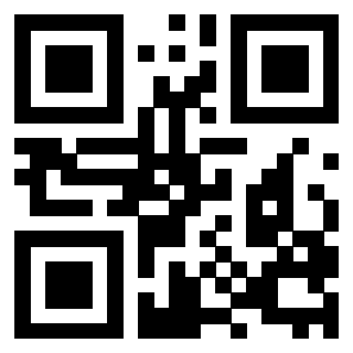 Immagine del QrCode di 3208486454