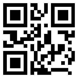 QrCode di 3208486455