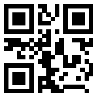 Qr Code di 3208486456