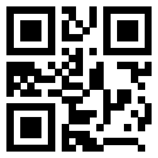 3208486457 - Immagine del QrCode associato