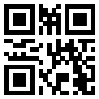 3208486458 - Immagine del QrCode associato