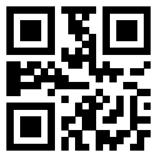 3208486459 Qr Code associato