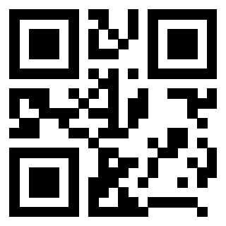 3208486463 QrCode associato