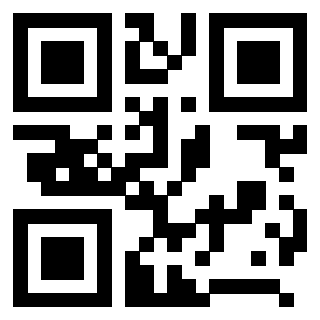 Scansione del Qr Code di 3208486465