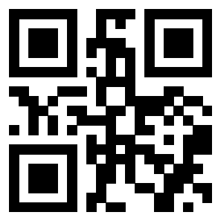 3208486466 - Immagine del Qr Code