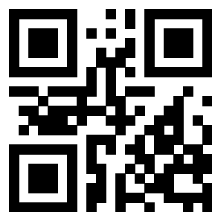 Il Qr Code di 3208486467