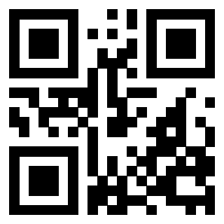 3208486469 QrCode associato
