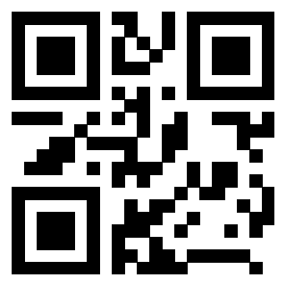 3208486470 Qr Code associato