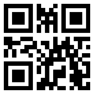 3208486471 QrCode associato