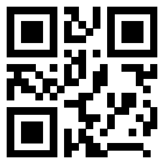 3208486473 - Immagine del QrCode
