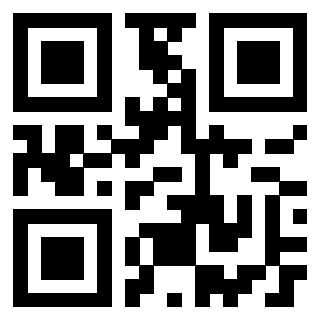 QrCode di 3208486474