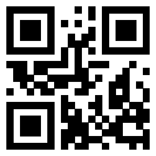 3208486476 - Immagine del Qr Code