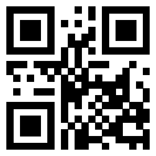 3208486480 QrCode associato