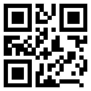 3208486481 - Immagine del Qr Code