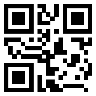 3208486482 - Immagine del Qr Code