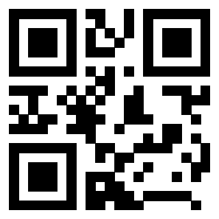3208486484 - Immagine del Qr Code