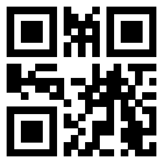 3208486485 - Immagine del QrCode