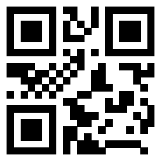3208486486 - Immagine del QrCode associato