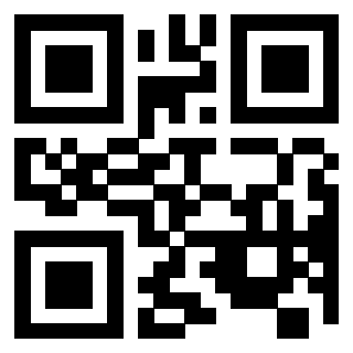 3208486487 Qr Code associato
