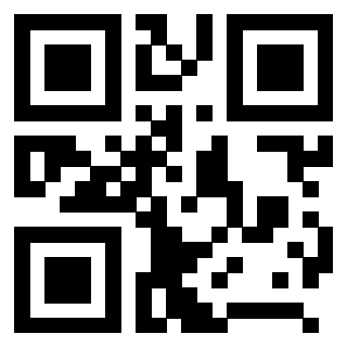 Scansione del Qr Code di 3208486490