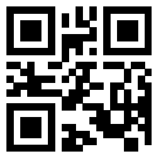 3208486493 - Immagine del Qr Code associato