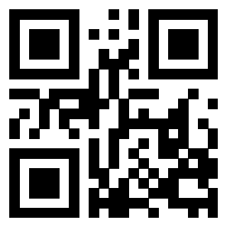 3208486494 - Immagine del QrCode