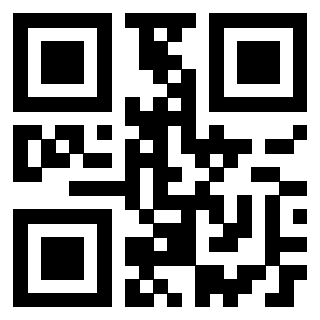 Qr Code di 3208486497