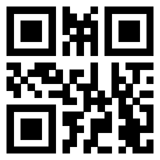 Qr Code di 3208486503