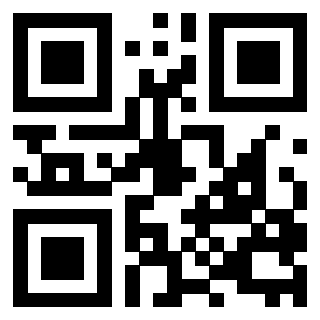 Qr Code di 3208486512