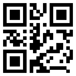 3208486514 - Immagine del Qr Code