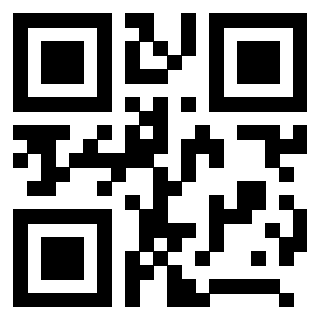 3208486517 - Immagine del Qr Code