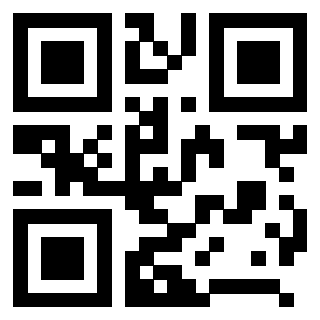 3208486518 - Immagine del QrCode