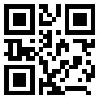 3208486519 QrCode associato