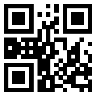 3208486521 Qr Code associato