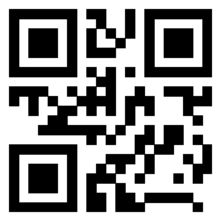 3208486529 QrCode associato