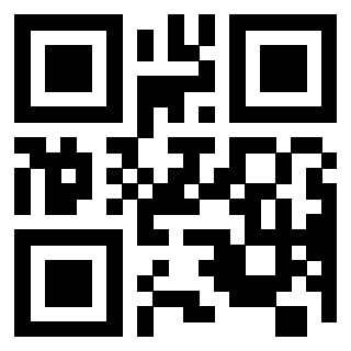 3208486533 - Immagine del QrCode